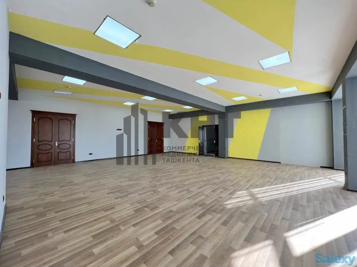 345м2. Сдается Офис у Дороги!, фотография 1