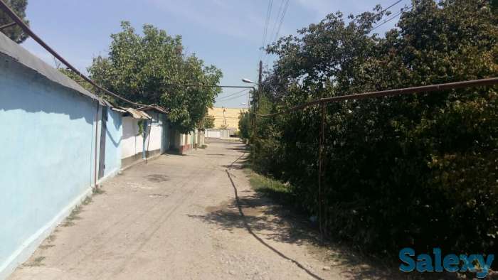 Продам дом с участком в ташкенте, срочно!, байсунская ул., д.7, фотография 8