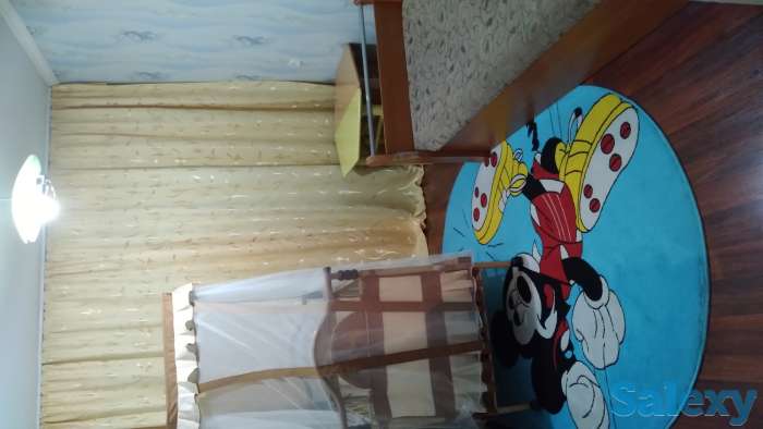 Сдам комнату  девушке, фотография 1