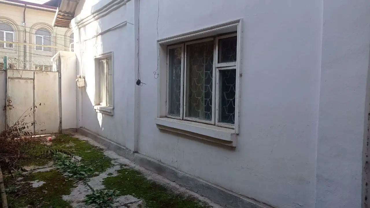 Продам дом в Янгиюле. 4.1 сотки в центре города, фотография 3