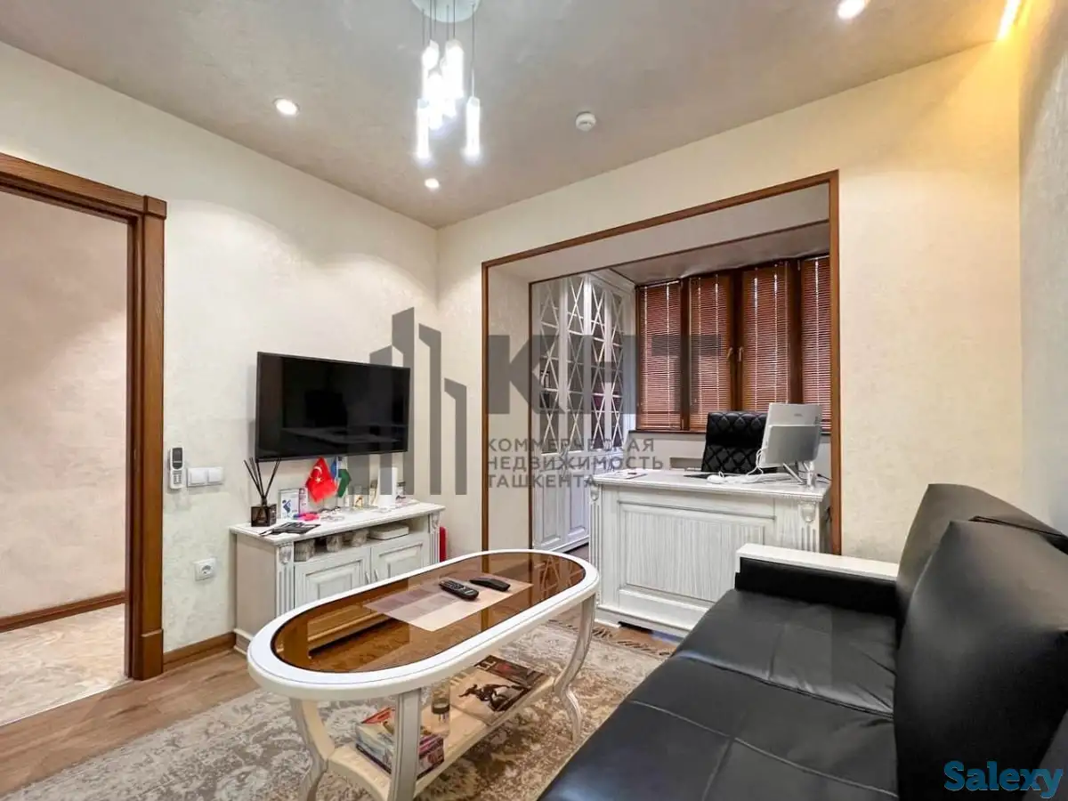 92м2. Продажа Помещения вдоль дороги!, фотография 4