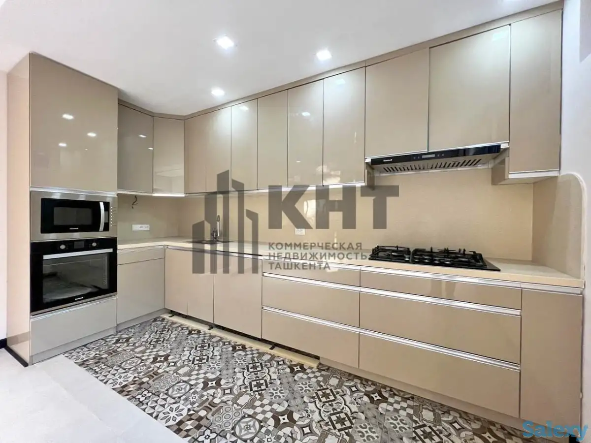 103м2. Ц-1. Продается Помещение с Евроремонтом!, фотография 9