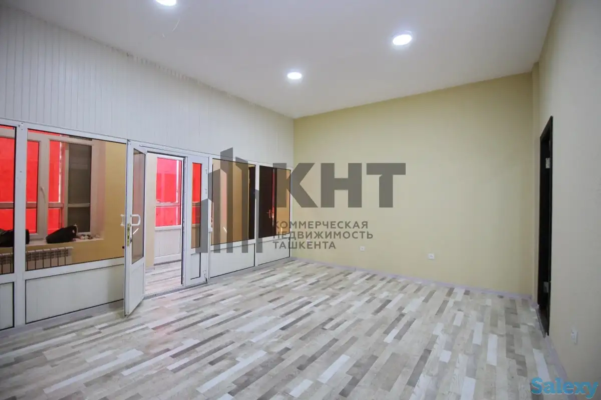 Аренда офиса. 160м2. ул. Бобура., фотография 4