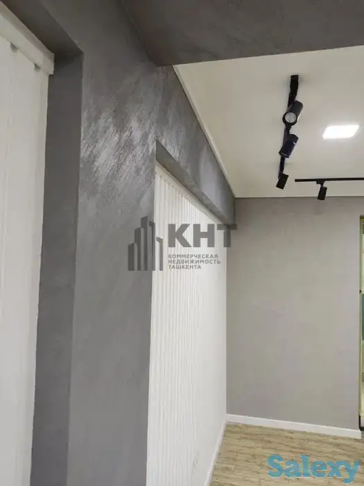 80м2. Срочно Продаётся Нежилое Помещение под Ваш Бизнес!, фотография 6