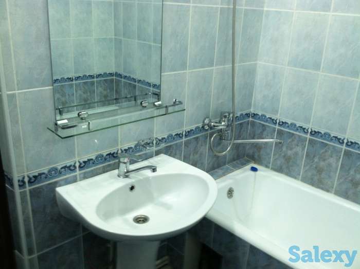 продаю свою квартиру Мирзо Улугбекский район кирпич, фотография 7