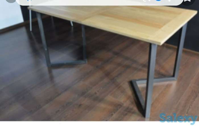 Изготовление кованных решеток, ограждений, перил, фотография 5