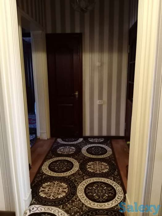 Продается своя 3-х. комнатная квартира, фотография 2