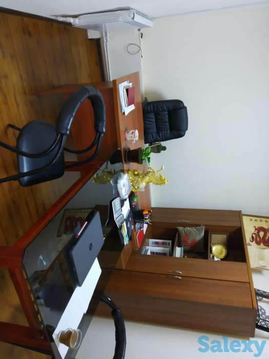 Внимание продается помещение со скидкой!!!, Чилонзор 5 квартал. Ориентир Катартале оптовый рынок., фотография 2