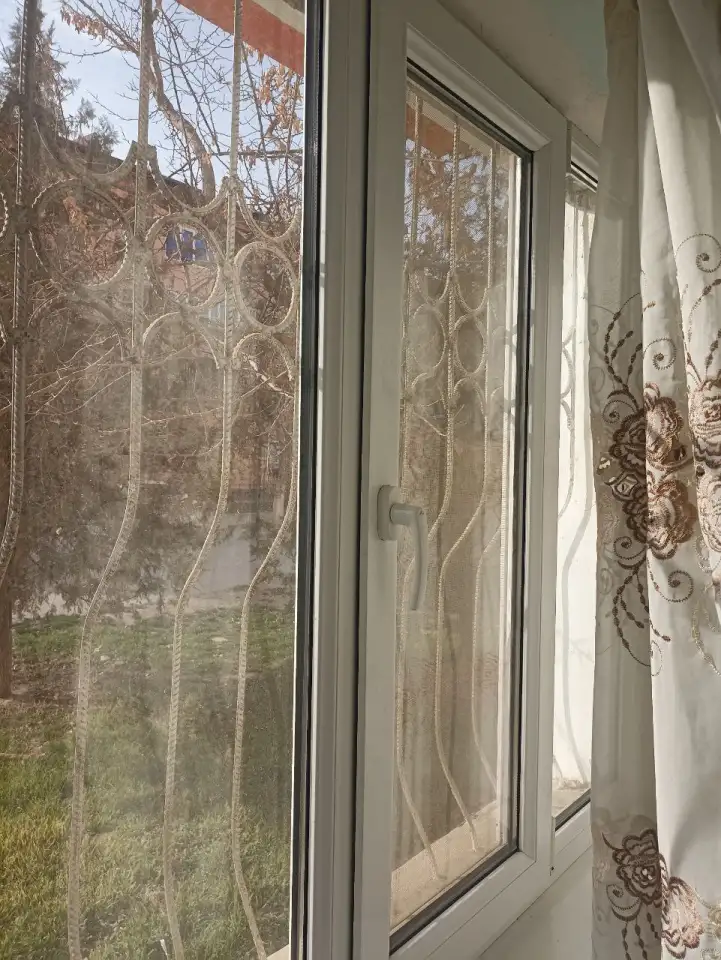 3-к. квартира, 72.44 м, 1 эт, фотография 11