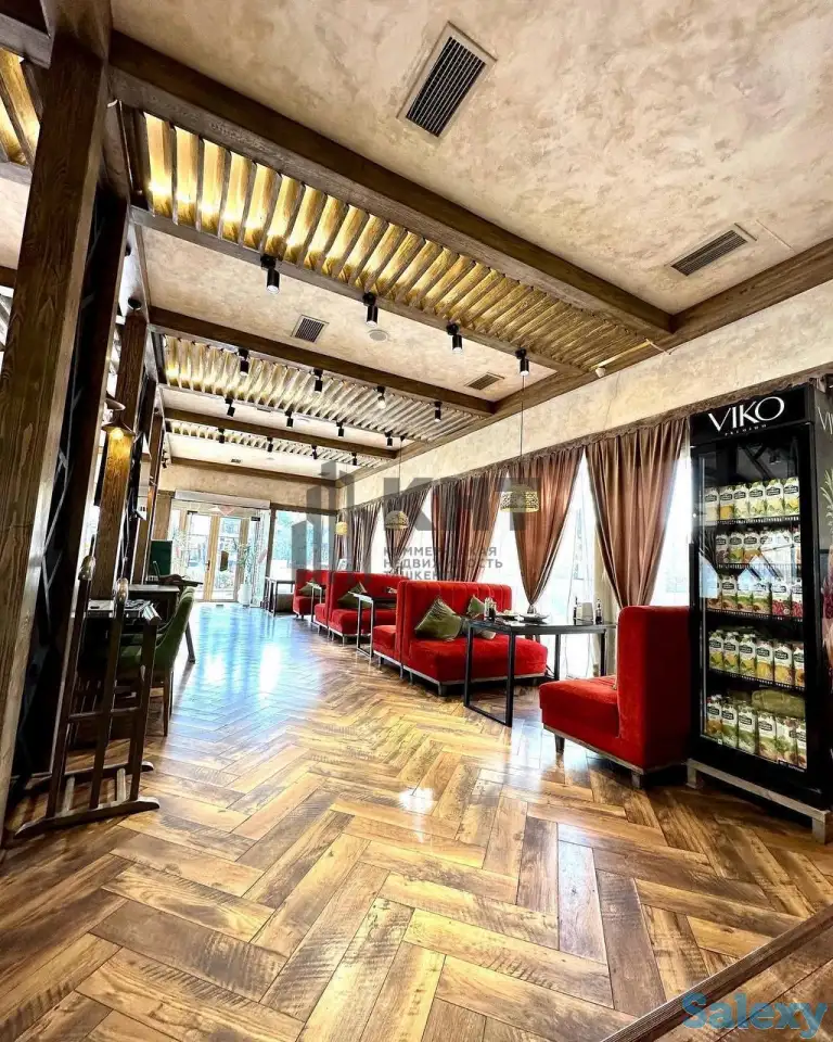 185м2. Срочно Продаётся Нежилое Помещение под Ваш Бизнес!, фотография 6