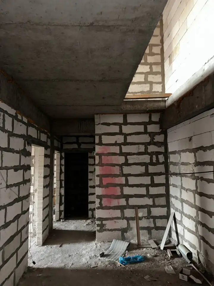 Дуплекс Qora Suv Residence, Корасув, фотография 3