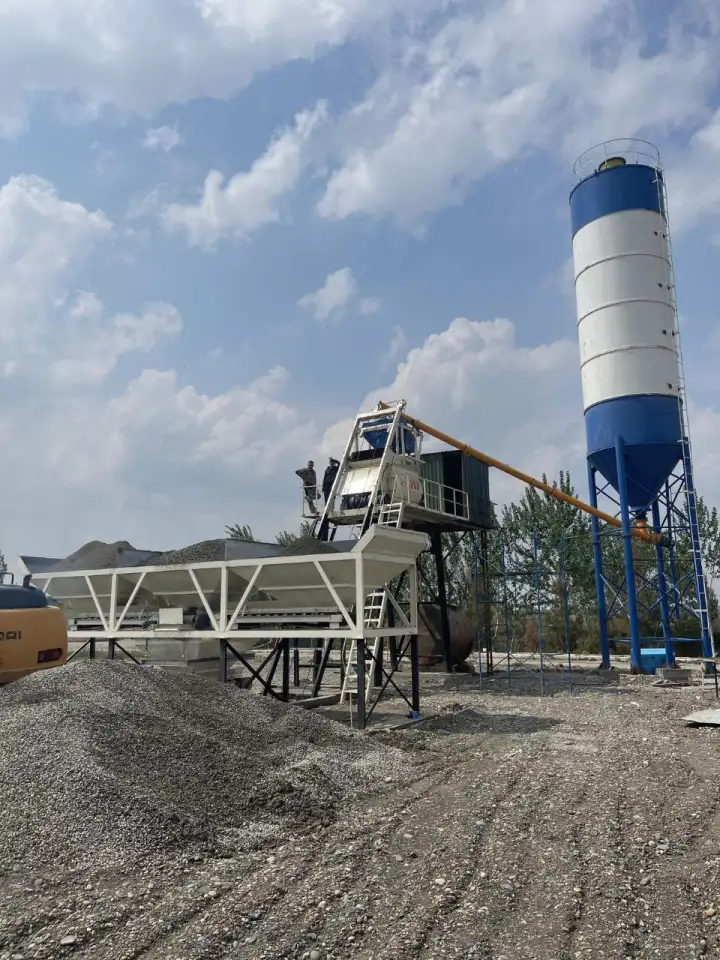 Torui import and expert, фотография 9