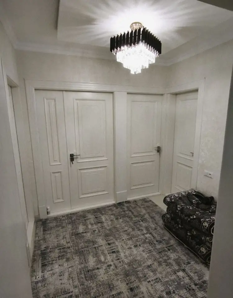 3-комнатная квартира на ул. Ракат, махалля Ракат..., фотография 8