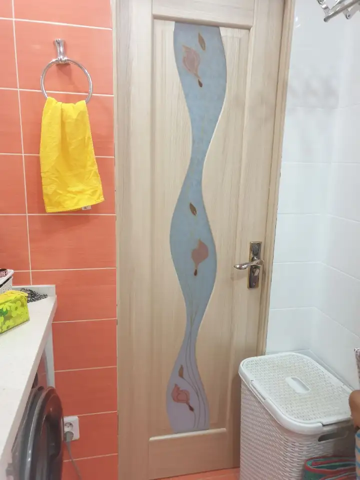 Продаю, Тузель 2, фотография 6