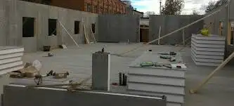 Цсп панели,sip.фибро панели от производителя!, фотография 3