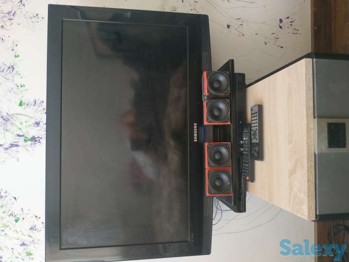 Сдается 1ком. Узбум. Обод макон, фотография 2