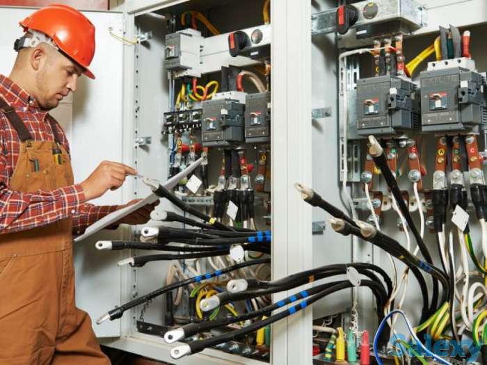 РАБОТА, фотография 1