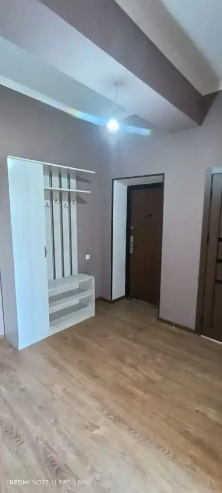 Продаётся квартира, ул А Темур 1 / 64, фотография 7