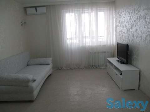 Декоративные покрытия краски и штукатурки «Эльф Декор» в Ташкенте, фотография 8