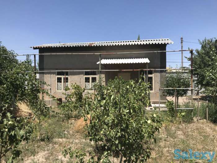 Частный дом на продажу с большим участком 12 соток, фотография 4