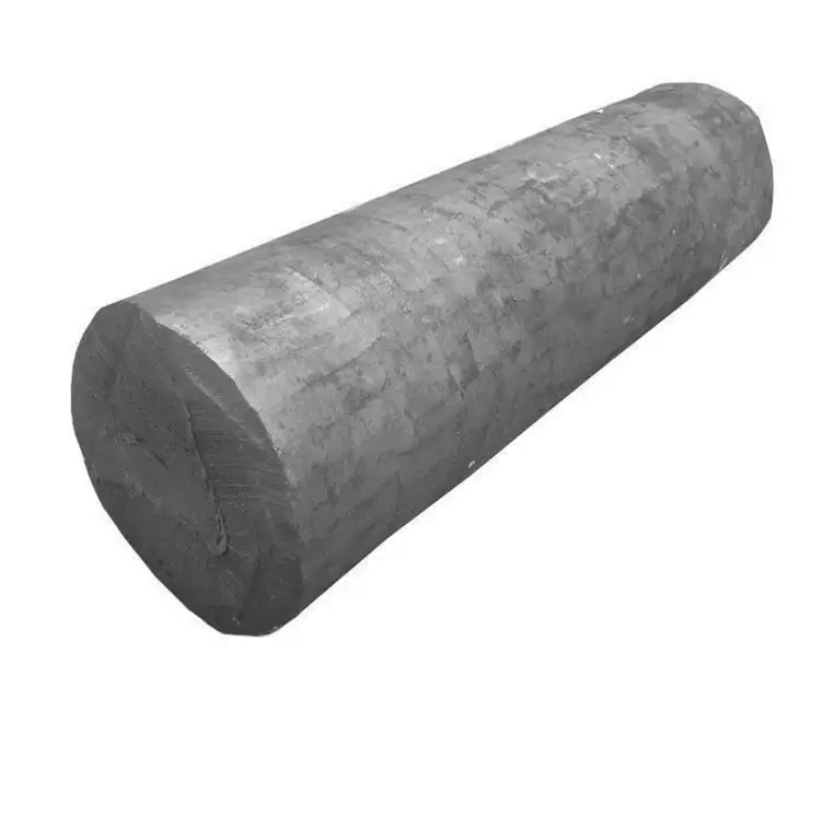 Отливка чугунных плит, колец, фотография 1