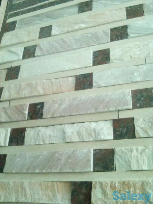 Корка, фотография 6