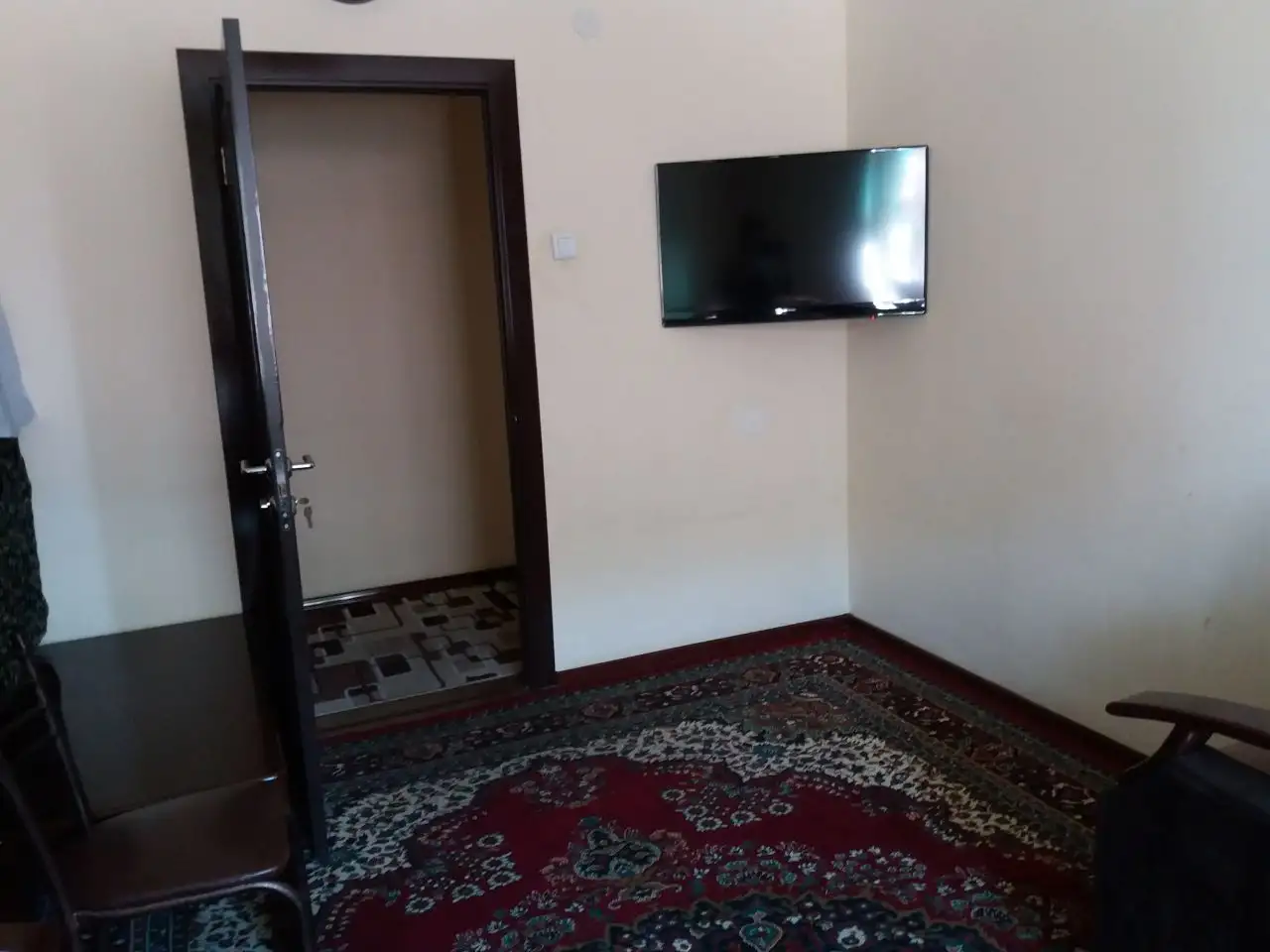 327 сергели янги хаёт 8-худуд, фотография 4