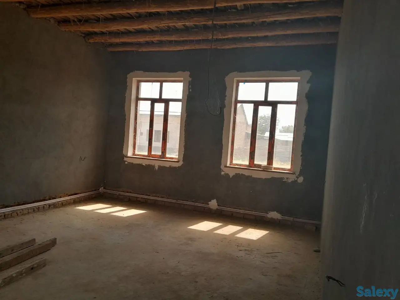 Продаеюётся дом новостройка участок, фотография 5