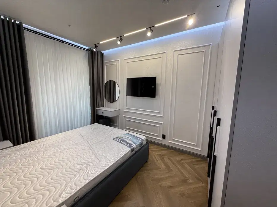 NRG U-Tower Срочно сдается в аренду, Bunyodkor shoh ko'chasi 4, фотография 9