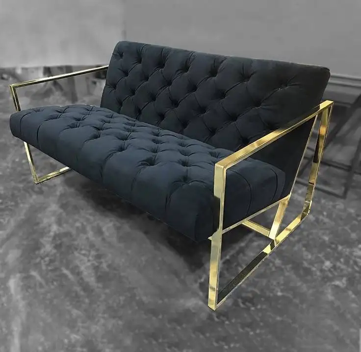 Диваны в Ташкенте, фотография 10