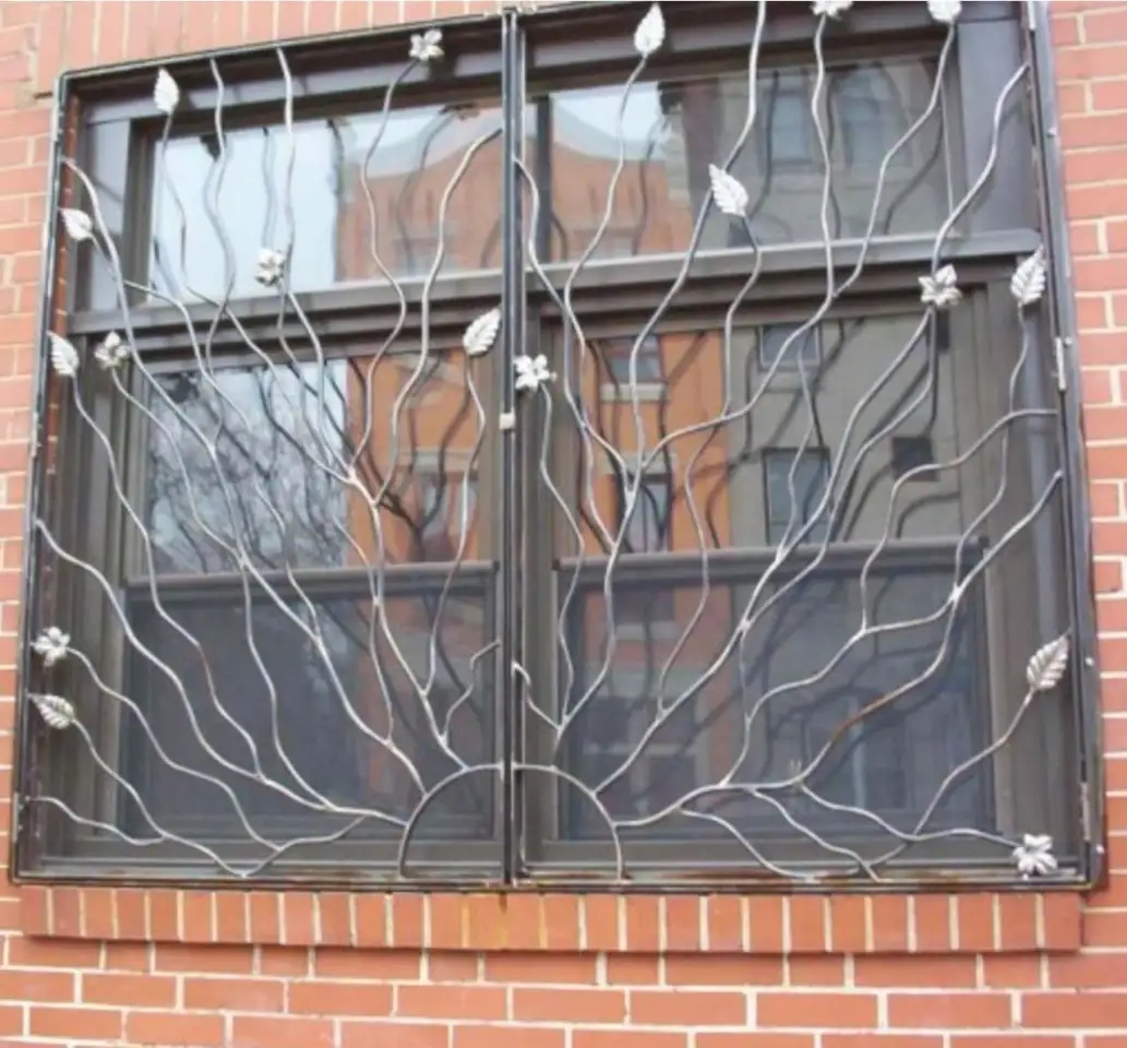 Сборка Металлоконструкций, фотография 8