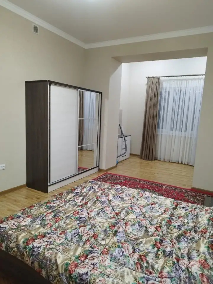 2-комнатная квартира на Бадамзаре, ул. Богишамол, фотография 5