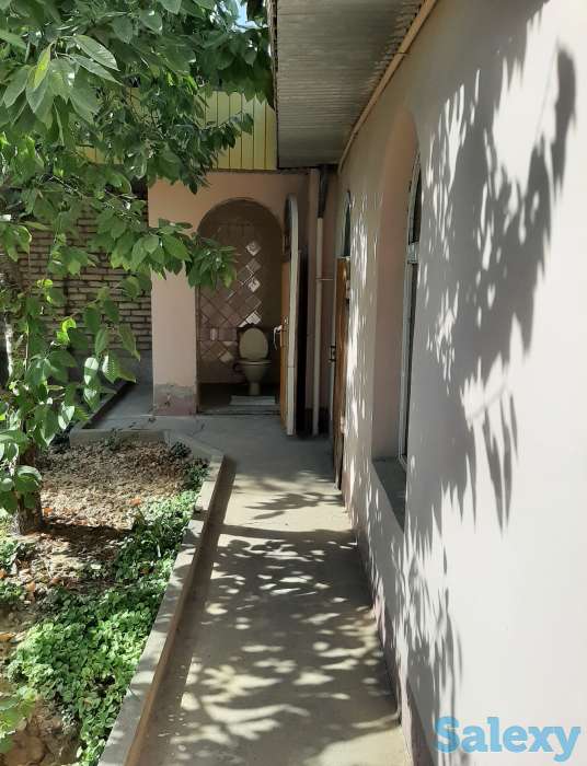 Срочно продам Дом!, Мирзо-Улугбекский район, фотография 9