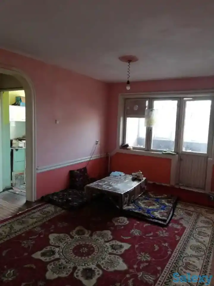 Сотилади, Фаргона вилояти киргили шахари, фотография 2