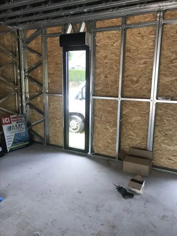 Много целевые бытовки для строительных обьектов. Офисы, столовые, сан узлы, фотография 12