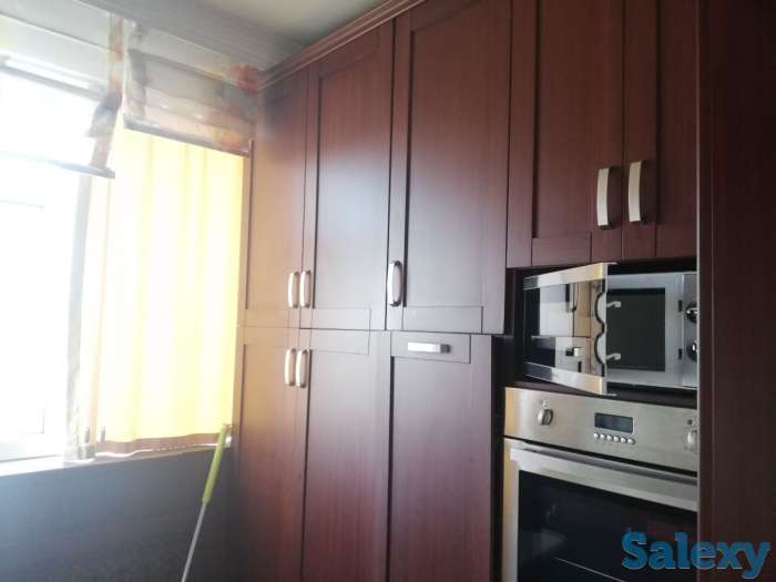 Квартира, Яккасарайский район, фотография 3