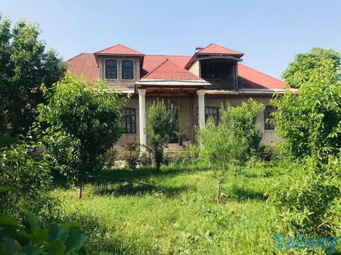 продаёться Евродом, ташкент, фотография 1