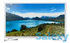 Телевизор Samsung 32* smart-tv, wi-fi , 2022 года. Доставка., фотография 1