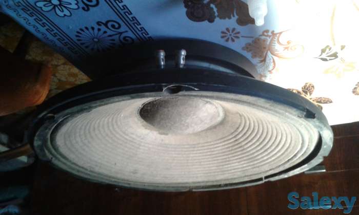 Музыкальные инструменты, фотография 5