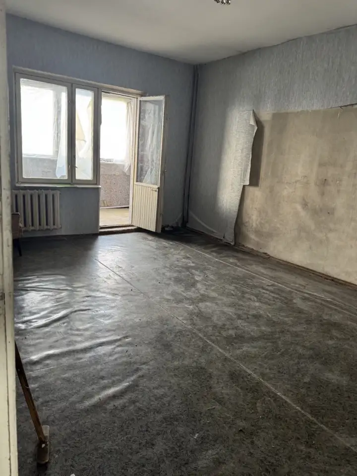 3-комнатная квартира на ул. Богишамол, мечеть Бодомзор, фотография 2