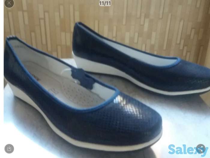 Продажа, фотография 1