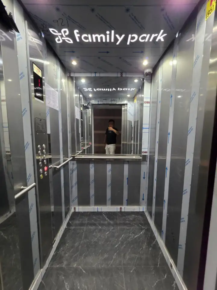 Продаётся 1х комн квартира на 1 этаже Ор-р Чевар - Сезам, фотография 5