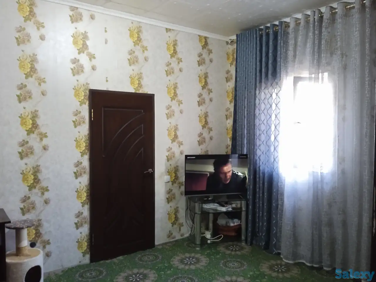 Продам Дом, Яшнабадский р-н ул. Бойсун, фотография 5