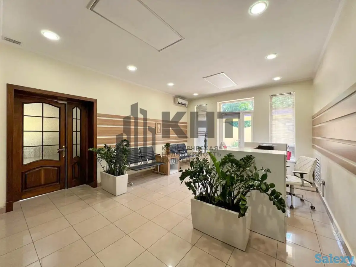 Аренда офиса. 150м2. ул. Бобура., фотография 6