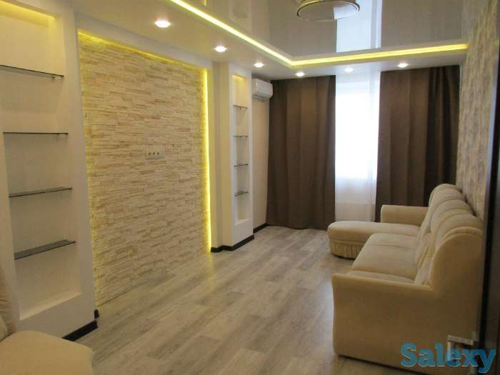 Занимаемся отделкой и другими строительными работами более13 лет., фотография 3