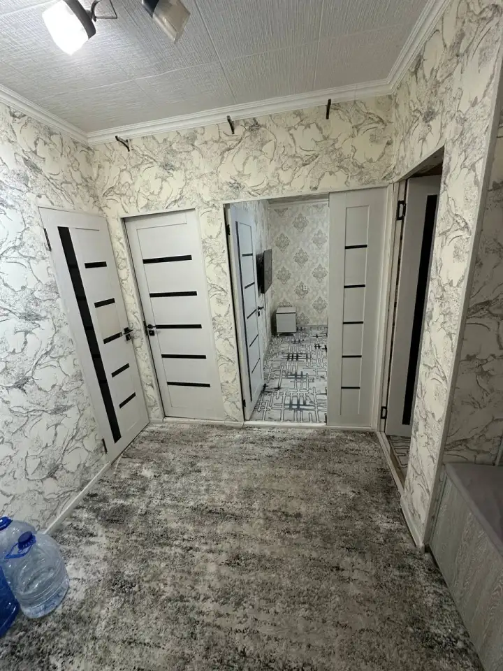 Продаю свою квартиру, махаллинский сход граждан Корасув, фотография 7