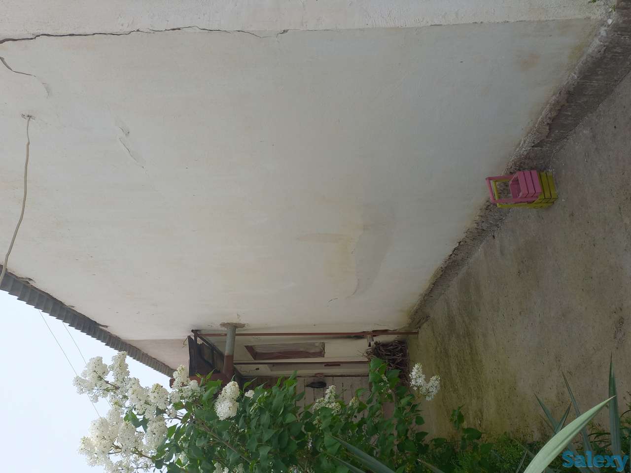 Продажа отличного дома, Населённый пункт нурли замин, фотография 11