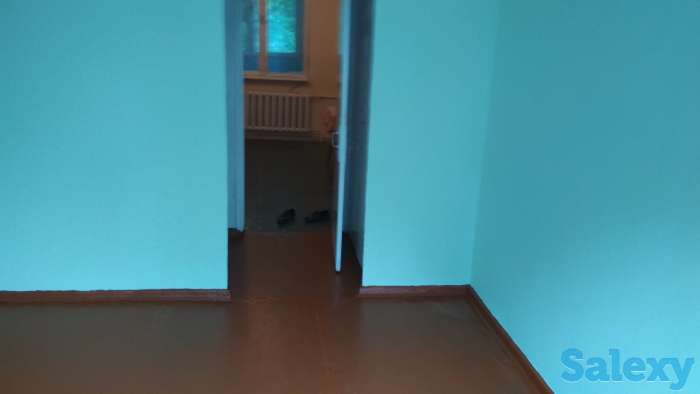 Продается квартира 2/4/4, Чилонзор 7-34, фотография 3