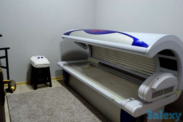 Продам безлимитный абонемент в Чехов Юлдуз (Полугодовой)., фотография 9