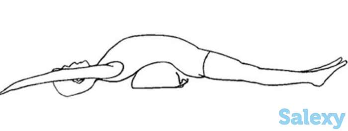 Подушка для грыжи, фотография 1